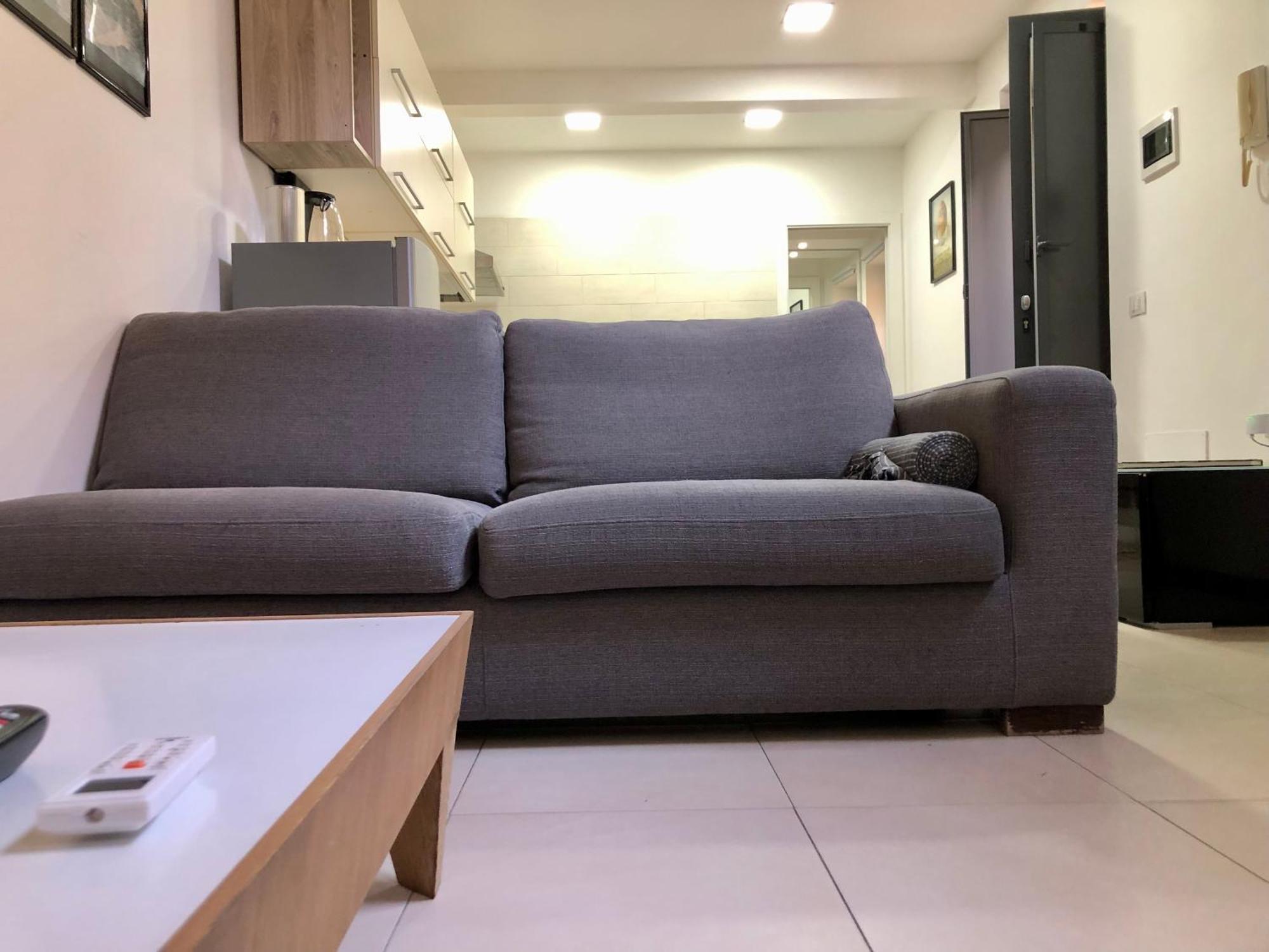 Loft Vicolo Lavico Lägenhet CTA Exteriör bild