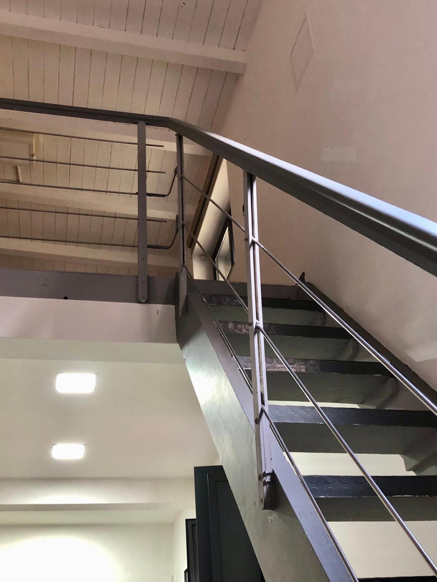 Loft Vicolo Lavico Lägenhet CTA Exteriör bild
