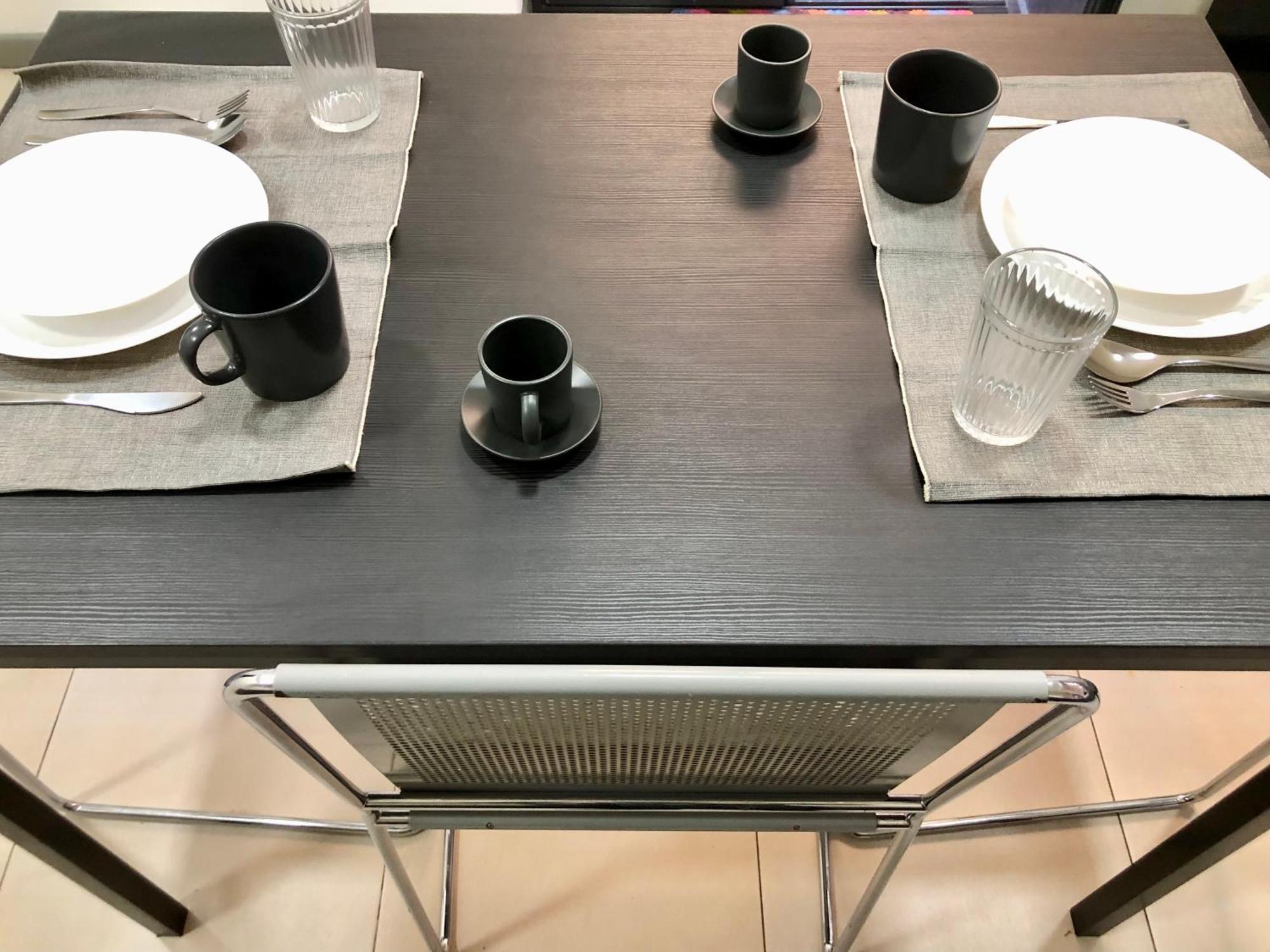 Loft Vicolo Lavico Lägenhet CTA Exteriör bild