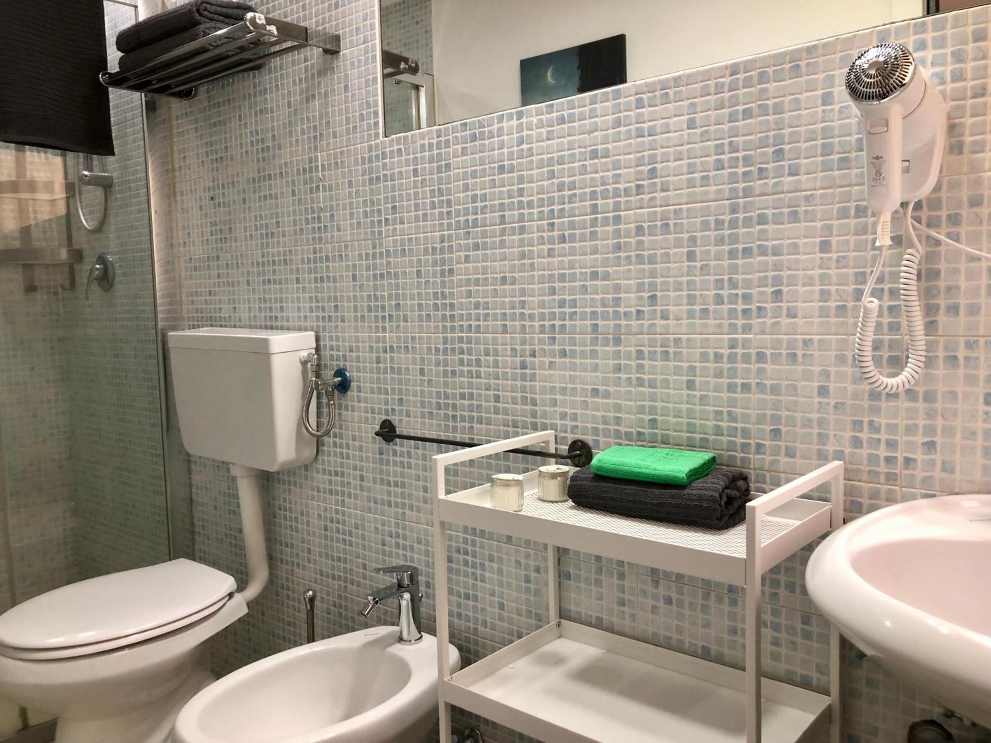 Loft Vicolo Lavico Lägenhet CTA Exteriör bild