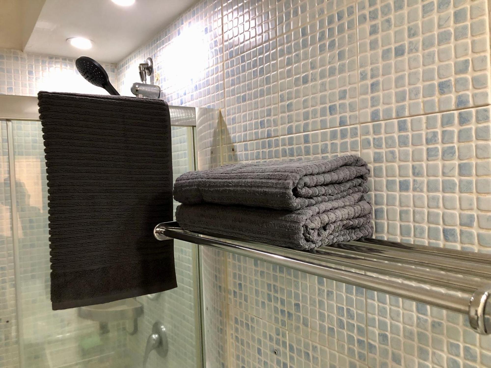 Loft Vicolo Lavico Lägenhet CTA Exteriör bild